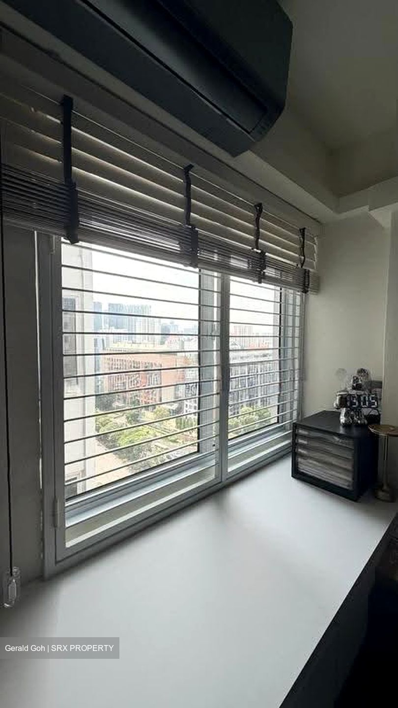 Blk 53 Chin Swee Road (Bukit Merah), HDB 4 Rooms #629169871